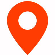 Purva Arbor location
