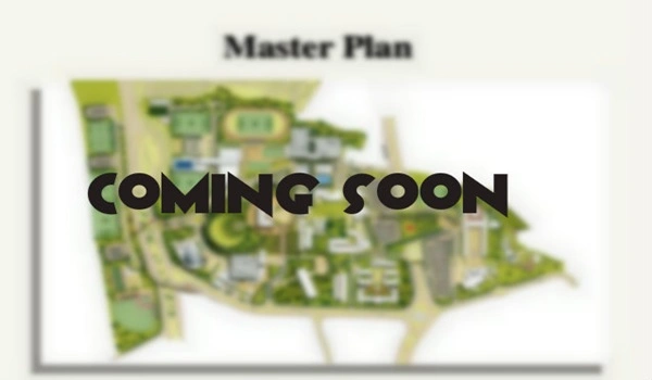 Purva Arbor Master Plan