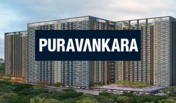 Developer of Purva Arbor is Puravankara Group