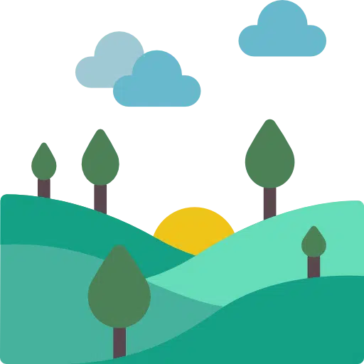 Purva Arbor Landscape Gardens