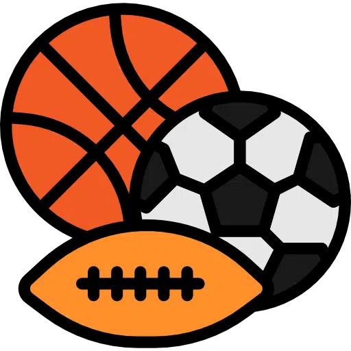 Purva Arbor Sports Facilities