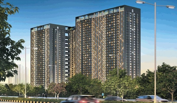 Purva Atmosphere is 17.3 km away from Purva Arbor